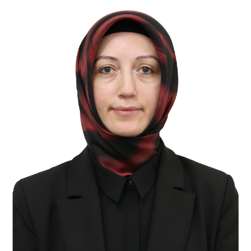 <%=HttpUtility.HtmlEncode(GetPersonelFullName()) %> - <%=HttpUtility.HtmlEncode(GetPersonelJobTitle()) %>