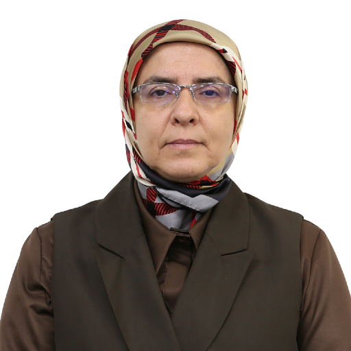 HÜMEYRA NUR İŞLEK - Astronom