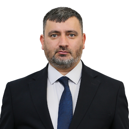 <%=HttpUtility.HtmlEncode(GetPersonelFullName()) %> - <%=HttpUtility.HtmlEncode(GetPersonelJobTitle()) %>