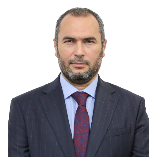 <%=HttpUtility.HtmlEncode(GetPersonelFullName()) %> - <%=HttpUtility.HtmlEncode(GetPersonelJobTitle()) %>