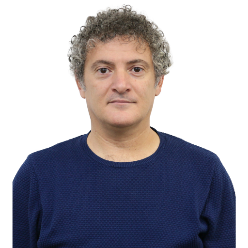 MUHAMMED ALİ AĞILKAYA - Vakit Hesaplama Uzmanı