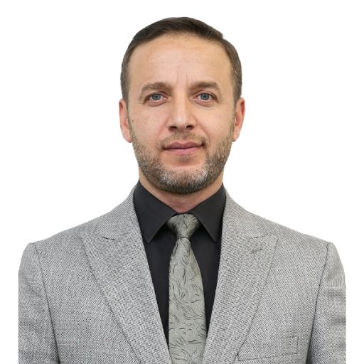 <%=HttpUtility.HtmlEncode(GetPersonelFullName()) %> - <%=HttpUtility.HtmlEncode(GetPersonelJobTitle()) %>