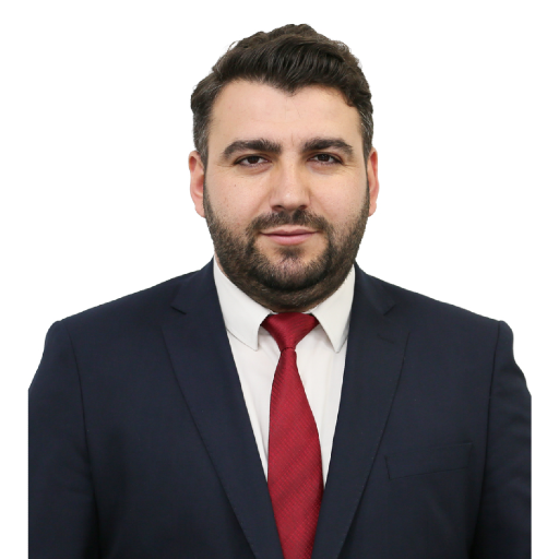 SADIK ABDULLAH AKKAYA