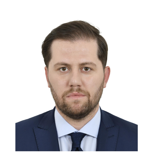 <%=HttpUtility.HtmlEncode(GetPersonelFullName()) %> - <%=HttpUtility.HtmlEncode(GetPersonelJobTitle()) %>