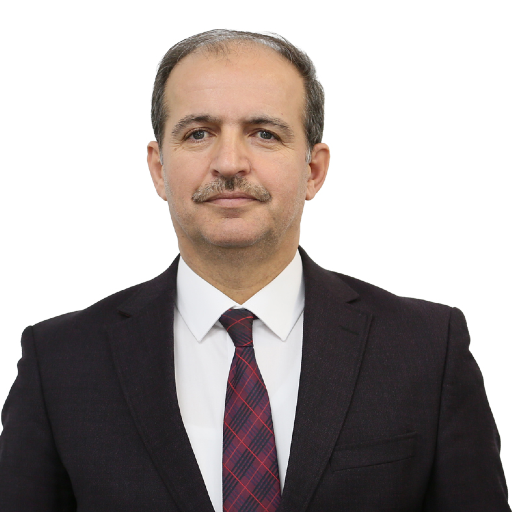 <%=HttpUtility.HtmlEncode(GetPersonelFullName()) %> - <%=HttpUtility.HtmlEncode(GetPersonelJobTitle()) %>