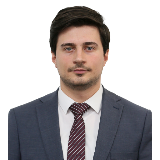 ADNAN YUSUF ADAL - Din İşleri Yüksek Kurulu Uzman Yardımcısı