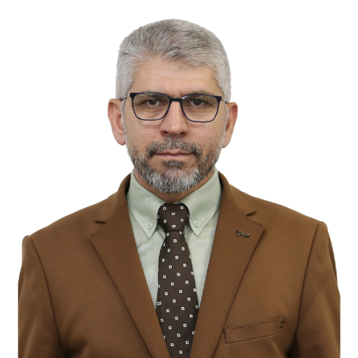 MEHMET CEMAL PEKACAR