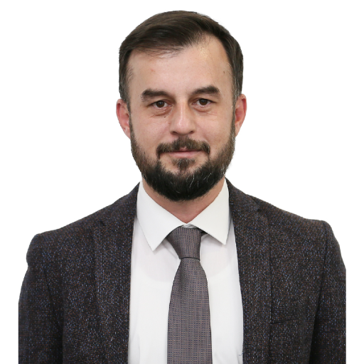 <%=HttpUtility.HtmlEncode(GetPersonelFullName()) %> - <%=HttpUtility.HtmlEncode(GetPersonelJobTitle()) %>