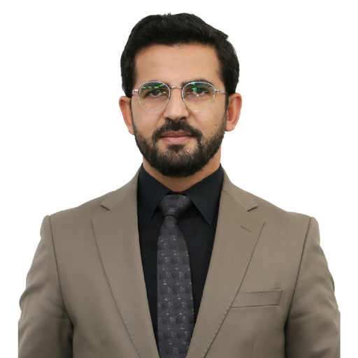 <%=HttpUtility.HtmlEncode(GetPersonelFullName()) %> - <%=HttpUtility.HtmlEncode(GetPersonelJobTitle()) %>