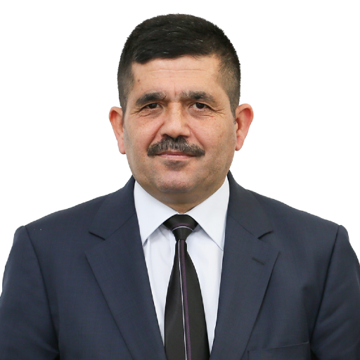 ZEYNEL AĞCA