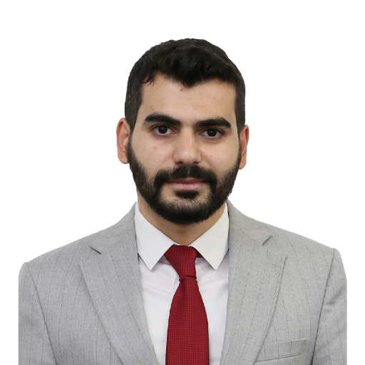 Dr. MUSTAFA MEHMETOĞLU - Din İşleri Yüksek Kurulu Uzmanı