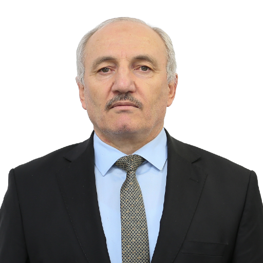 <%=HttpUtility.HtmlEncode(GetPersonelFullName()) %> - <%=HttpUtility.HtmlEncode(GetPersonelJobTitle()) %>