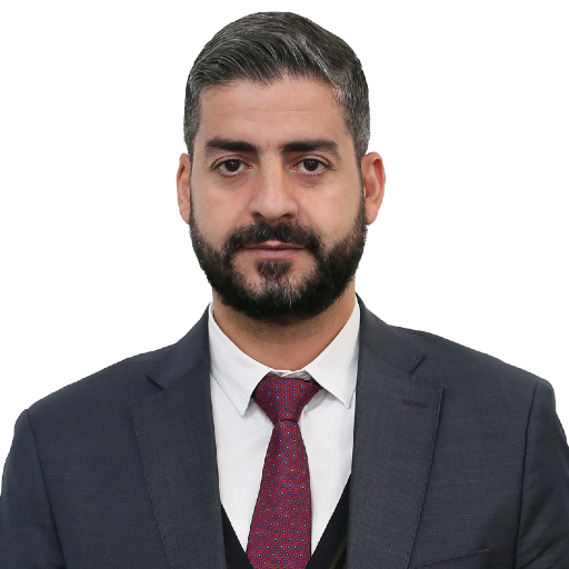 Dr. HABİP GÜL - Din İşleri Yüksek Kurulu Uzmanı