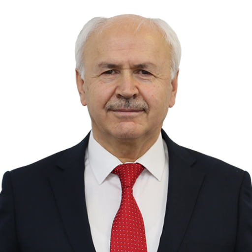 Dr. MUSTAFA KAHRAMAN - Din İşleri Yüksek Kurulu Uzmanı