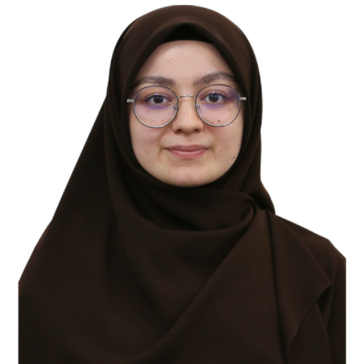 MÜNEVVER YESİR - Din İşleri Yüksek Kurulu Uzman Yardımcısı