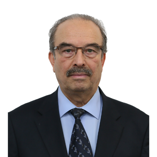 Dr. HAMDİ TEKELİ - Din İşleri Yüksek Kurulu Uzmanı