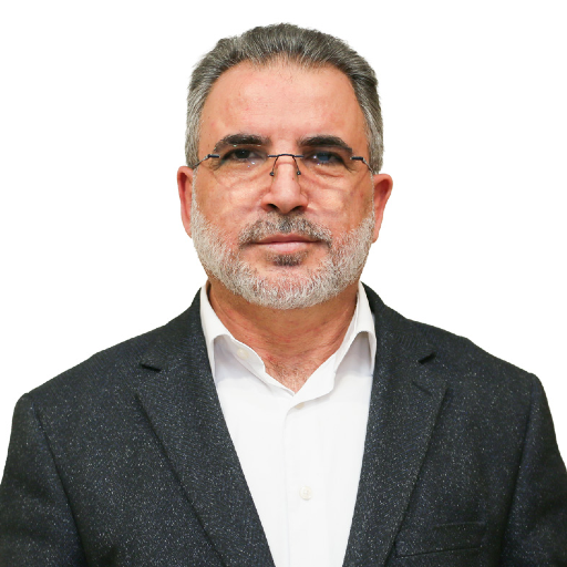 <%=HttpUtility.HtmlEncode(GetPersonelFullName()) %> - <%=HttpUtility.HtmlEncode(GetPersonelJobTitle()) %>