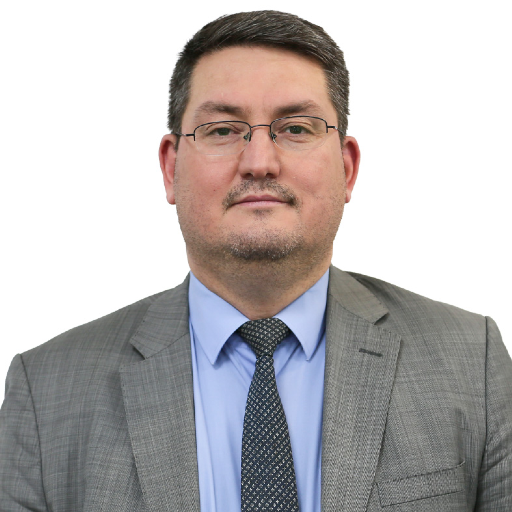 YILDIRAY KAPLAN - Diyanet İşleri Uzmanı