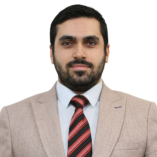 <%=HttpUtility.HtmlEncode(GetPersonelFullName()) %> - <%=HttpUtility.HtmlEncode(GetPersonelJobTitle()) %>