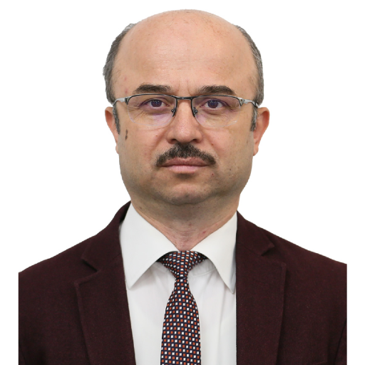 BİLAL ESEN