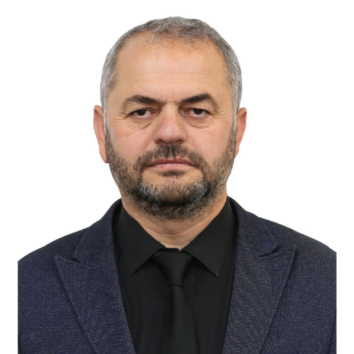 CELAL KILINÇ