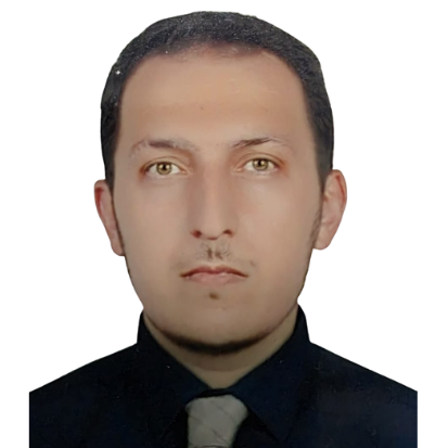 KENAN ORAL