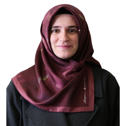 FEYZA KORKMAZ