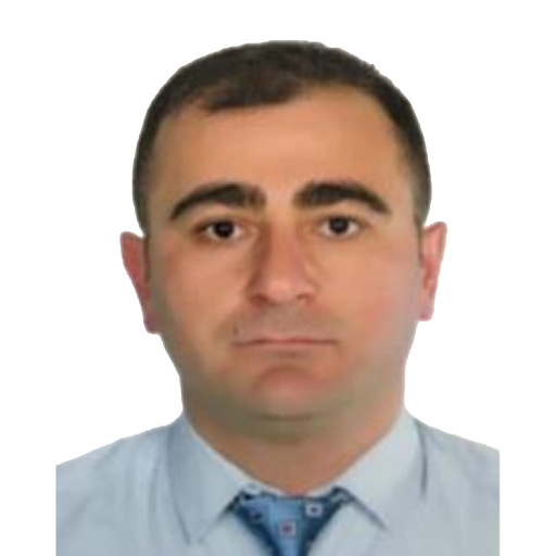 TEYFİK KARABALAK