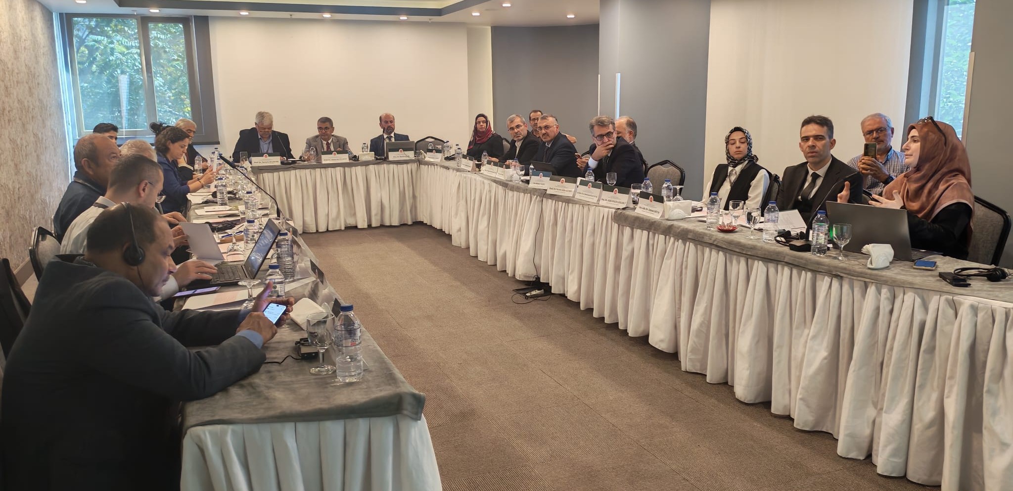 Kur’an Ayetleri ve Bilimsel Veriler Işığında Bitkiler