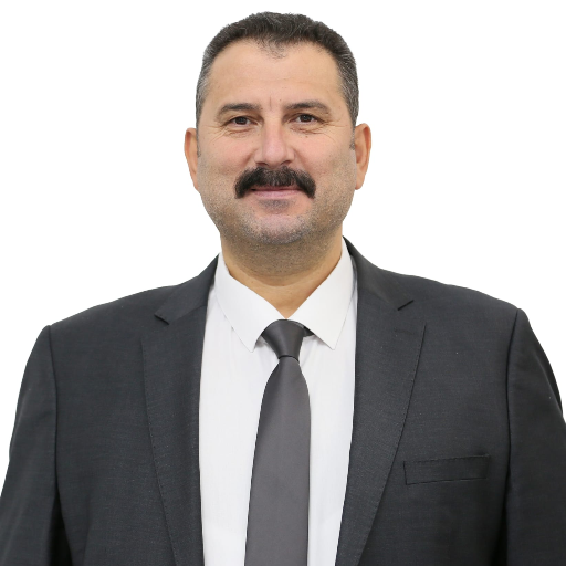 MURAT KALIÇ