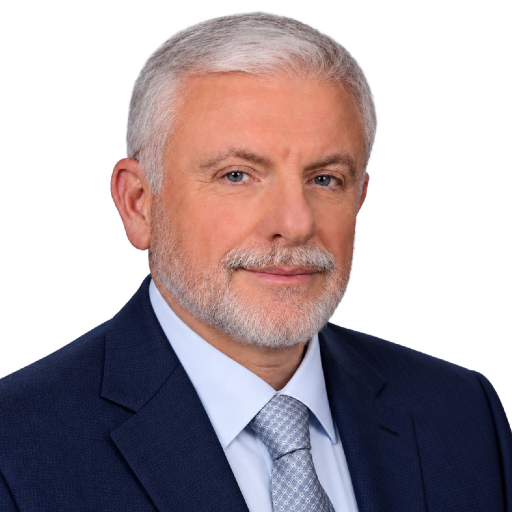 SÜLEYMAN GÜMRÜKÇÜOĞLU